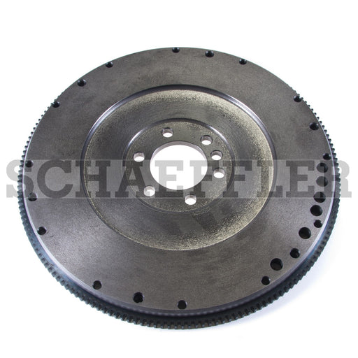 Luk LFW295 Clutch Flywheel