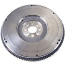 Luk LFW298 Clutch Flywheel