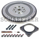 Luk LFW300 Clutch Flywheel