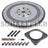 Luk LFW300 Clutch Flywheel