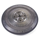 Luk LFW301 Clutch Flywheel