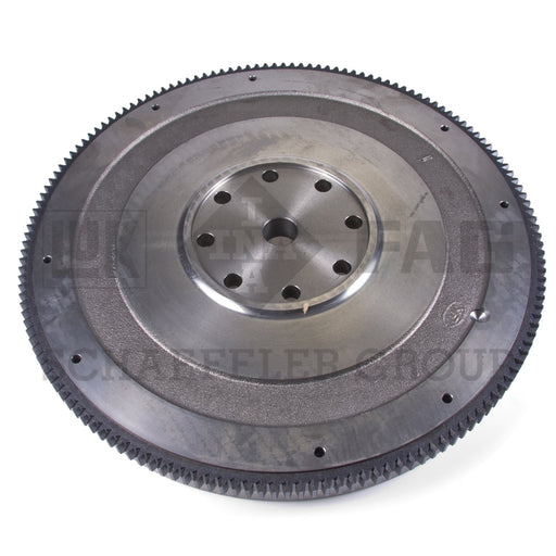 Luk LFW301 Clutch Flywheel