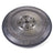 Luk LFW302 Clutch Flywheel
