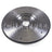 Luk LFW304 Clutch Flywheel