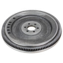 Luk LFW305 Clutch Flywheel