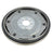 Luk LFW315 Clutch Flywheel