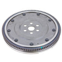 Luk LFW359 Clutch Flywheel