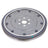 Luk LFW359 Clutch Flywheel