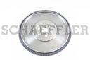 Luk LFW360 Clutch Flywheel