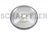 Luk LFW360 Clutch Flywheel