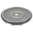 Luk LFW362 Clutch Flywheel