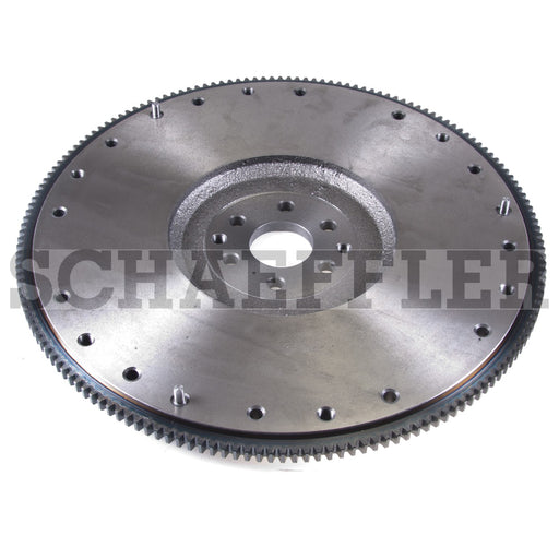 Luk LFW367 Clutch Flywheel