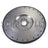 Luk LFW368 Clutch Flywheel