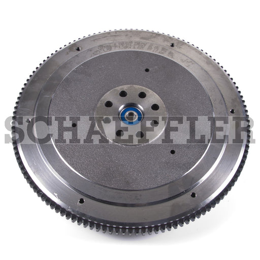 Luk LFW369 Clutch Flywheel