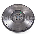 Luk LFW369 Clutch Flywheel