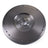 Luk LFW370 Clutch Flywheel