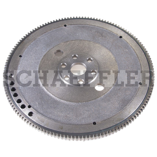 Luk LFW371 Clutch Flywheel