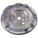 Luk LFW371 Clutch Flywheel