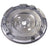 Luk LFW371 Clutch Flywheel