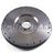 Luk LFW372 Clutch Flywheel