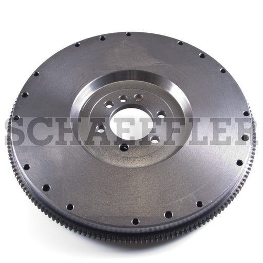 Luk LFW372 Clutch Flywheel