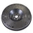 Luk LFW374 Clutch Flywheel