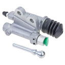Luk LFW378 Clutch Flywheel