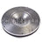 Luk LFW382 Clutch Flywheel