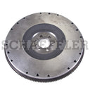 Luk LFW383 Clutch Flywheel