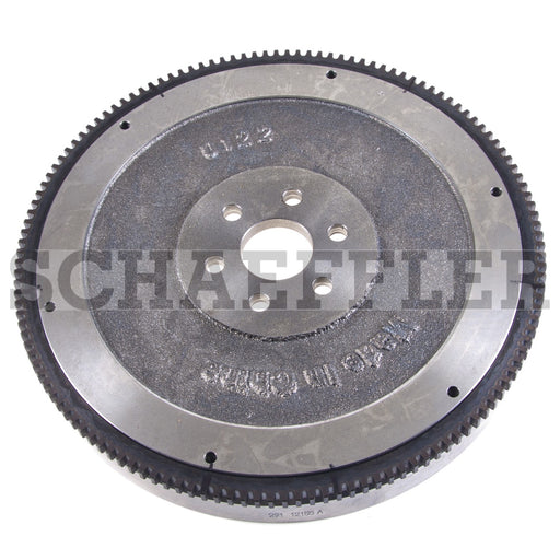 Luk LFW385 Clutch Flywheel