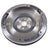 Luk LFW385 Clutch Flywheel