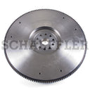 Luk LFW386 Clutch Flywheel