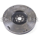 Luk LFW388 Clutch Flywheel