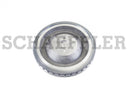 Luk LFW390 Clutch Flywheel