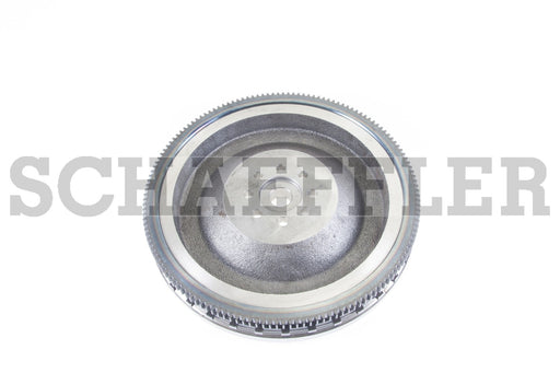 Luk LFW390 Clutch Flywheel