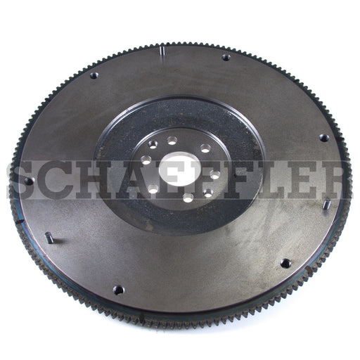 Luk LFW393 Clutch Flywheel