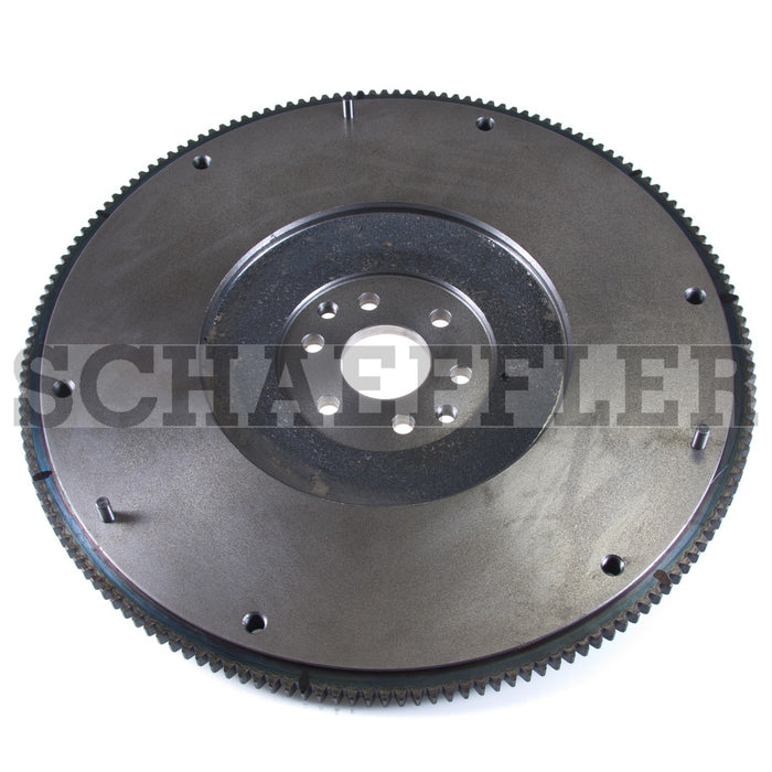 Luk LFW393 Clutch Flywheel