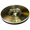Luk LFW402 Clutch Flywheel