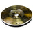 Luk LFW402 Clutch Flywheel