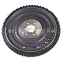 Luk LFW403 Clutch Flywheel