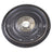 Luk LFW403 Clutch Flywheel