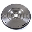 Luk LFW405 Clutch Flywheel