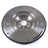 Luk LFW405 Clutch Flywheel