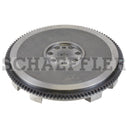 Luk LFW410 Clutch Flywheel