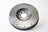 Luk LFW411 Clutch Flywheel