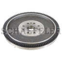 Luk LFW412 Clutch Flywheel