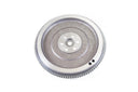 Luk LFW413 Clutch Flywheel