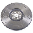 Luk LFW422 Clutch Flywheel