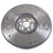 Luk LFW422 Clutch Flywheel