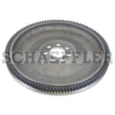 Luk LFW424 Clutch Flywheel